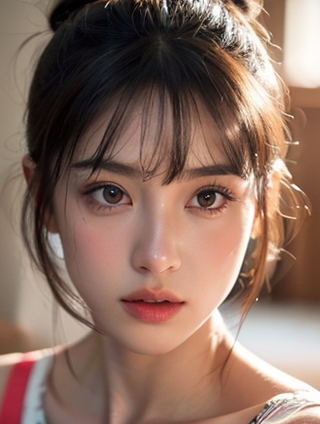 何为历史回顾与编辑支持：探究两者在现代文化中的角色